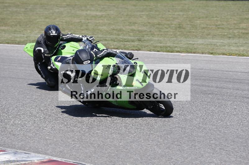 Archiv-2025/28 20.06.2025 PROMAX ADR/Gruppe gelb/17